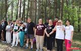 IMG_20260511_150431_265[1]